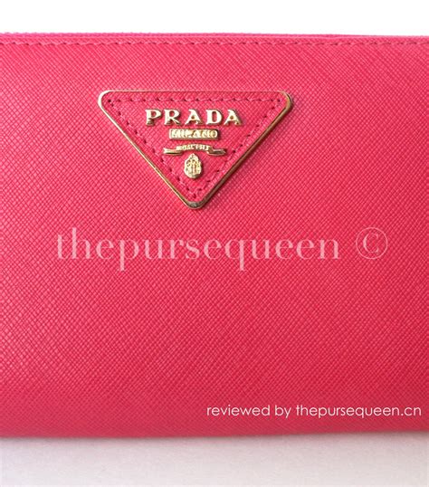 prada saffiano replica review|prada milano real.